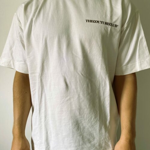 T Shirt imprimé