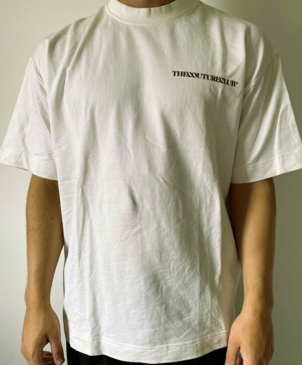 T Shirt imprimé